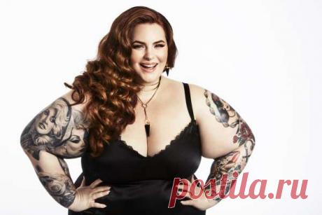 Фэтшейминг: почему общество негативно относится к тучным людям | Совет Фэтшейминг — это старое явление, которое только недавно получило свое название и стало предметом для обсуждения. Что не так с фетшэймингом и как мы пришли от воспевания полноты...