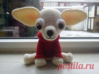 Найдено на сайте esthershobby.blogspot.com.