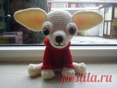 Найдено на сайте esthershobby.blogspot.com.