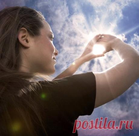 Спортивные бальные танцы - Детские клипы Елены Молчановой