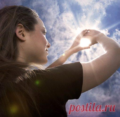 Спортивные бальные танцы - Детские клипы Елены Молчановой