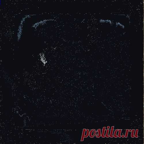 Мой Мир@Mail.Ru