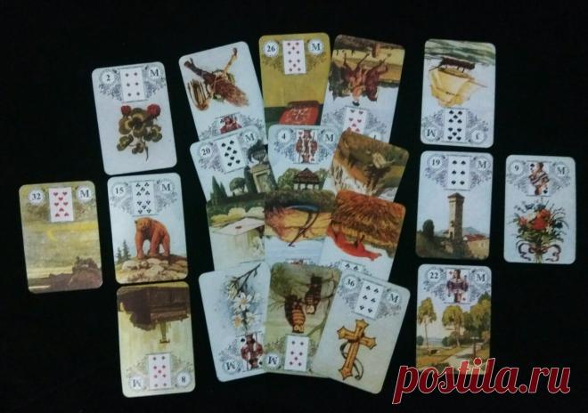 Раки ♋, какие важные перемены вас ждут | ...в поисках МИЛЛИОНА | Дзен