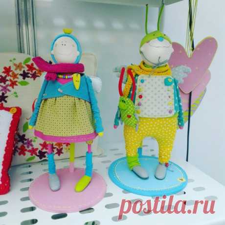 Новости