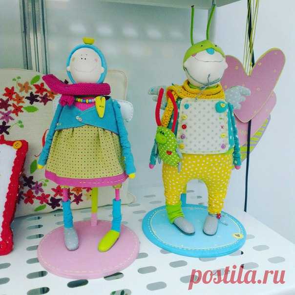 Новости