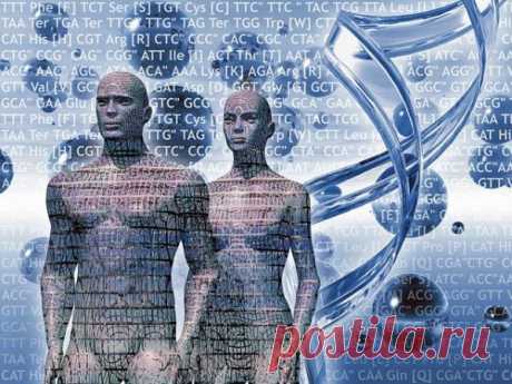 МИССИЯ РОССИИ: ВРЕМЯ ОГНЕННОГО ПЕРЕУСТРОЙСТВА. ~ Блоги ~ Beesona.Ru