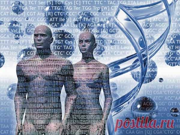 МИССИЯ РОССИИ: ВРЕМЯ ОГНЕННОГО ПЕРЕУСТРОЙСТВА. ~ Блоги ~ Beesona.Ru