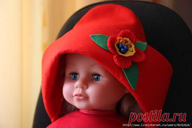 Дневник Алёна_Купцова
