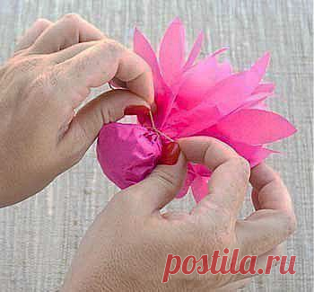 Упаковка маленьких подарков своими руками. МК. / КлуКлу. Рукоделие - бисероплетение, квиллинг, вышивка крестом, вязание