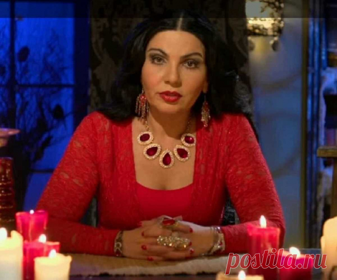 Сериал Гадалка на ТВ3 советы и заговоры: лучшие обряды Сериал Гадалка на Тв-3 заговоры на деньги. 3 самых простых и очень мощных ритуала. Важно: просите у Вселенной ровно столько денег, сколько