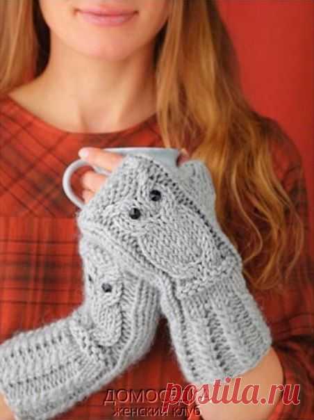 Handmade Club