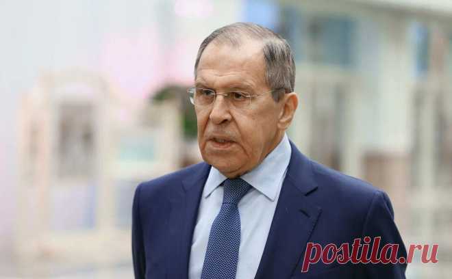 Лавров заявил об отсутствии ответа Киева на предложение о рабочих группах. Украинские власти до сих пор не ответили на инициативу Москвы о формировании трех рабочих групп по военным, гуманитарным и политическим вопросам в рамках переговоров, которые ранее проходили в Стамбуле.