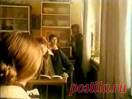 Евгений Осин - Студентка-практикантка - YouTube