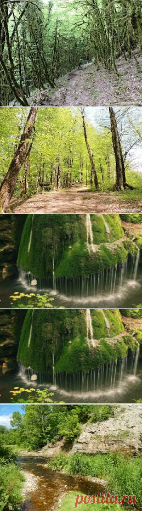 реки,водопады,арктика - Поиск в Google