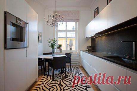 Фотографии на стене сообщества | 32 768 фотографий