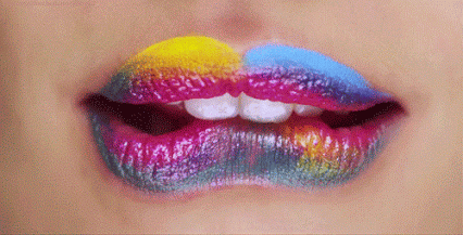 &&&&&&&Lucia&&&&&&& – liberdade.•✿ʚïɞ✿ – Сообщество – Google+