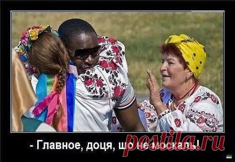 ★ СИМ - САЛАБИМ ★   обо всем с улыбкой ヅ ➊❽✚
✿ܓ Алиса в стране чудес ✿ܓ