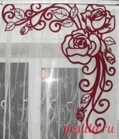 (1) Pinterest
