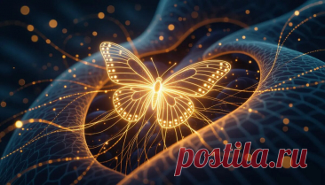 Маленькая железа, огромная сила: Как настройщик вашего тела управляет энергией и эмоциями. | Не болеть. Не стареть. | Дзен