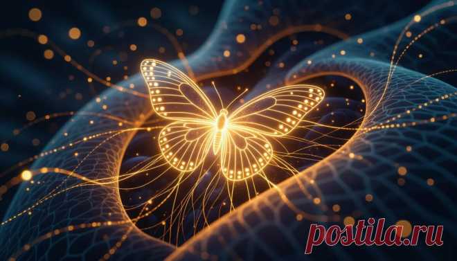 Маленькая железа, огромная сила: Как настройщик вашего тела управляет энергией и эмоциями. | Не болеть. Не стареть. | Дзен