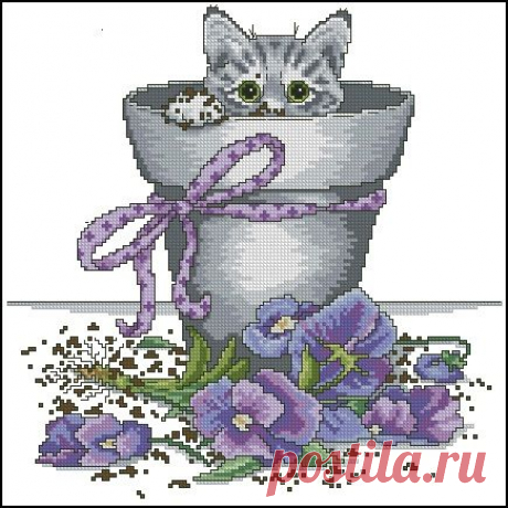 &quot;Проказник&quot;
