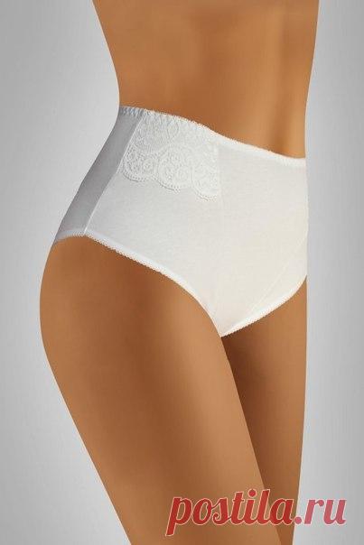 Построение основы женских трусов на основе итальянской методики кроя.
Это построение не использует мерку длины седла Дс. И, кроме того, вместо коэффициента растяжимости kр в построении используется среднее значение 