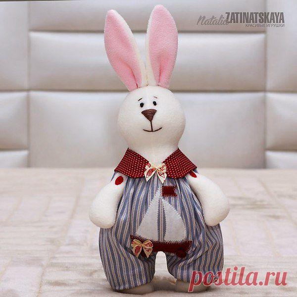 Интересные новости