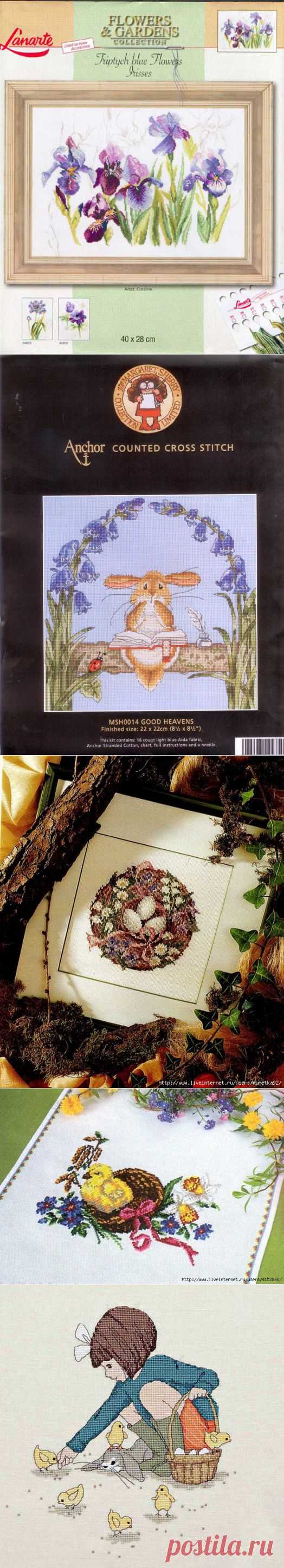 Дневник nadya_molotok