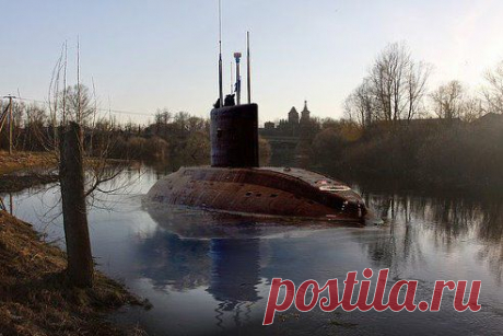 (3) Одноклассники