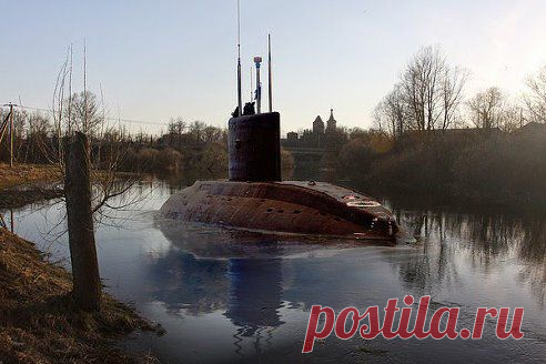 (3) Одноклассники