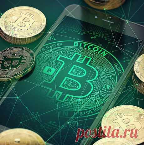Что такое биткоин простыми словами, полное руководство