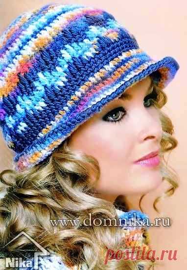 головные уборы,шарфики | Записи в рубрике головные уборы,шарфики | Дневник Okeanadelfina