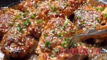 Ленивый кулинар | Ролик от 19.10.2025 продолжительностью 48 сек. | Дзен