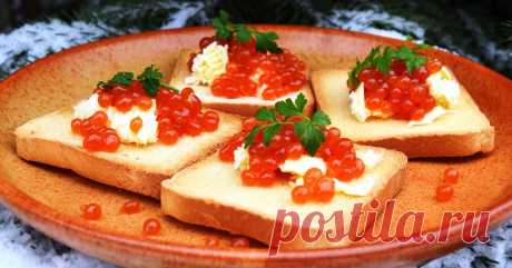 Домашняя красная икра, которую супруг не отличит от настоящей по вкусу Если приобрети деликатес не получилось, не стоит расстраиваться. Можно сделать его аналог в домашних условиях.