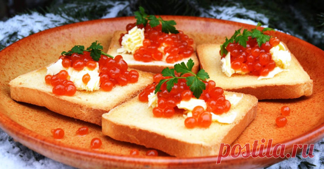 Домашняя красная икра, которую супруг не отличит от настоящей по вкусу Если приобрети деликатес не получилось, не стоит расстраиваться. Можно сделать его аналог в домашних условиях.