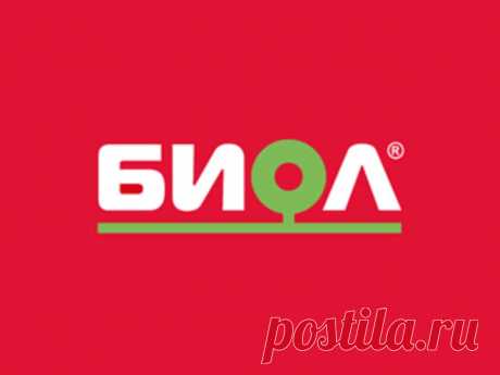 Соус демиглас | Купить посуду БИОЛ в России - официальный интернет-магазин Соус демиглас: как готовить его в домашних условиях? Что из себя представляет соус демиглас? Готовим соус демиглас самостоятельно: пошаговый рецепт от “БИОЛ”. Из чего можно готовить вкусный соус демиглас? Для каких рецептов и каких блюд идеально подойдет соус демиглас? 

