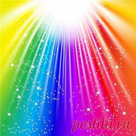 Как очистить ауру | Велемудр