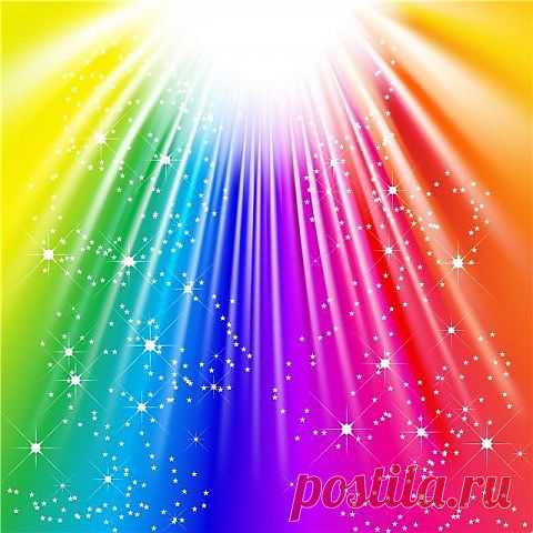 Как очистить ауру | Велемудр