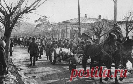 Cергей Серебренников
62 года, Россия, Краснодар