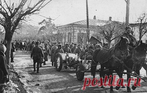 Cергей Серебренников
62 года, Россия, Краснодар