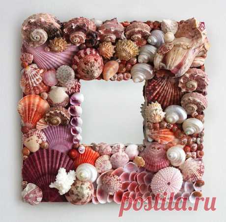 Ideas and Decor