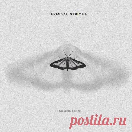 Terminal Serious - Fear and Cure (2024) 320kbps / FLAC