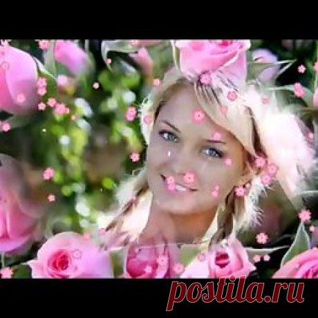 ЖиВу ЛюБоВьЮ: Приглашая меня в друзья не думайте что я мягкая и пушистая.Друзей у меня предостаточно.Думайте о не верно сказанном слове.Я хамов и озабоченных отправляю в черный список безвозвратно.