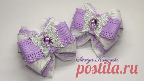 Украшение на заколку Канзаши / Нежные пышные бантики с бабочками

Инструменты и материалы:

Ножницы;
Зажигалка / свеча;
Клеевой пистолет;
Иголка и нитка;
Шаблон;
Карандаш;
Репсовые ленты 2,5 и 4 см;
Декоративная лента 3 см;
Эко Кожа;
Стразовый декор;
Заколки.

🎀🎀🎀 Приглашаю Вас в группы с интересными товарами для рукоделия с сайта АлиЭкспресс: 

VK  👉🏻  https://vk.com/club176840775

FB 👉🏻  https://www.facebook.com/groups/1188805194619990/