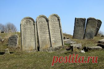 Языки мира, которые считаются магическими