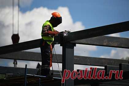 В России опробуют новый способ завоза трудовых мигрантов