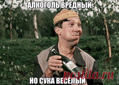 Анюта Гардеева