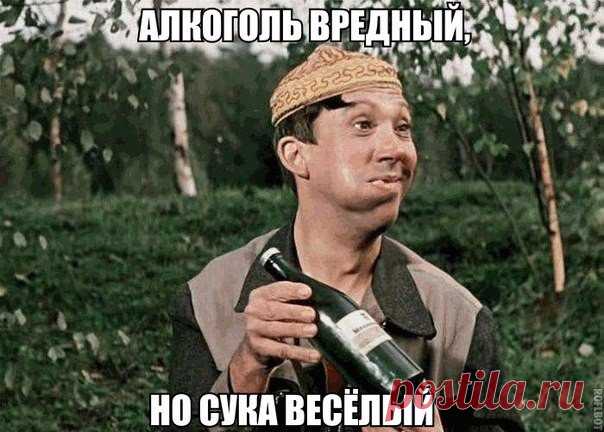 Анюта Гардеева