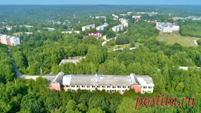 Квартира Талакан. Стоит ли покупать квартиру в 2024 году? Сегодня я хочу поделиться своим объективным мнением и рассказать, почему стоит или не стоит покупать квартиру в пгт. Талакан, который располагается в Амурской области.