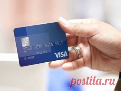 Новый метод взлома позволяет получить данные карты Visa за 6 секунд Доклад, опубликованный в журнале IEEE Security & Privacy, показывает, как можно обойти защиту банковских карт Visa с помощью Distributed Guessing Attack или атаки распределённого перебора. Этот метод позволяет всего за 6 секунд подобрать основные данные карты. Как объясняет ведущий автор исследования Мохаммед Али, эта атака работает на основе двух видов уязвимостей, которые сами по себе не опасны, но в сочетании могут…